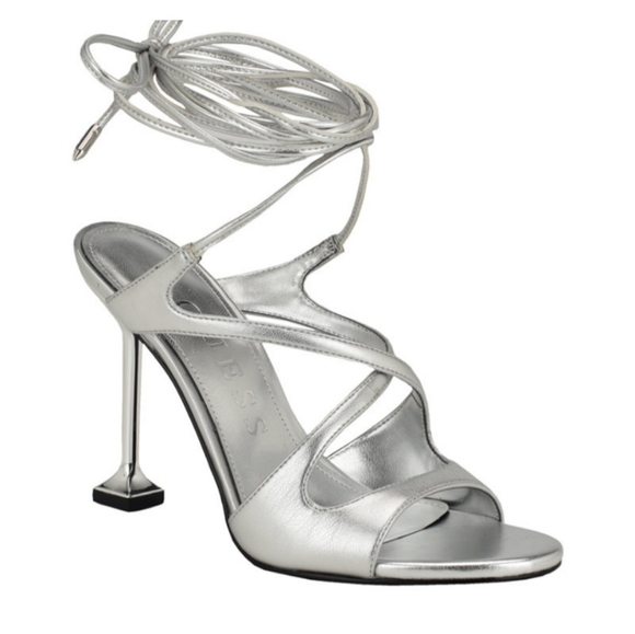 Guess Shoes - Picture 2 of 5